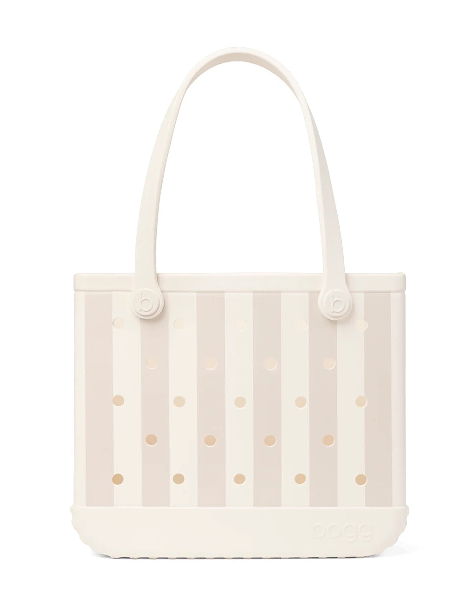 Baby Bogg Bag - Tonal