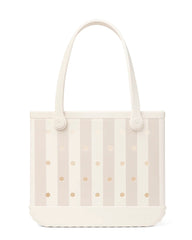 Baby Bogg Bag - Tonal