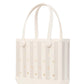 Baby Bogg Bag - Tonal