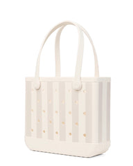 Baby Bogg Bag - Tonal