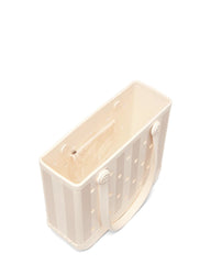 Baby Bogg Bag - Tonal