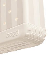 Baby Bogg Bag - Tonal