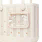Baby Bogg Bag - Tonal