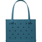 Baby Bogg Bag - Tonal