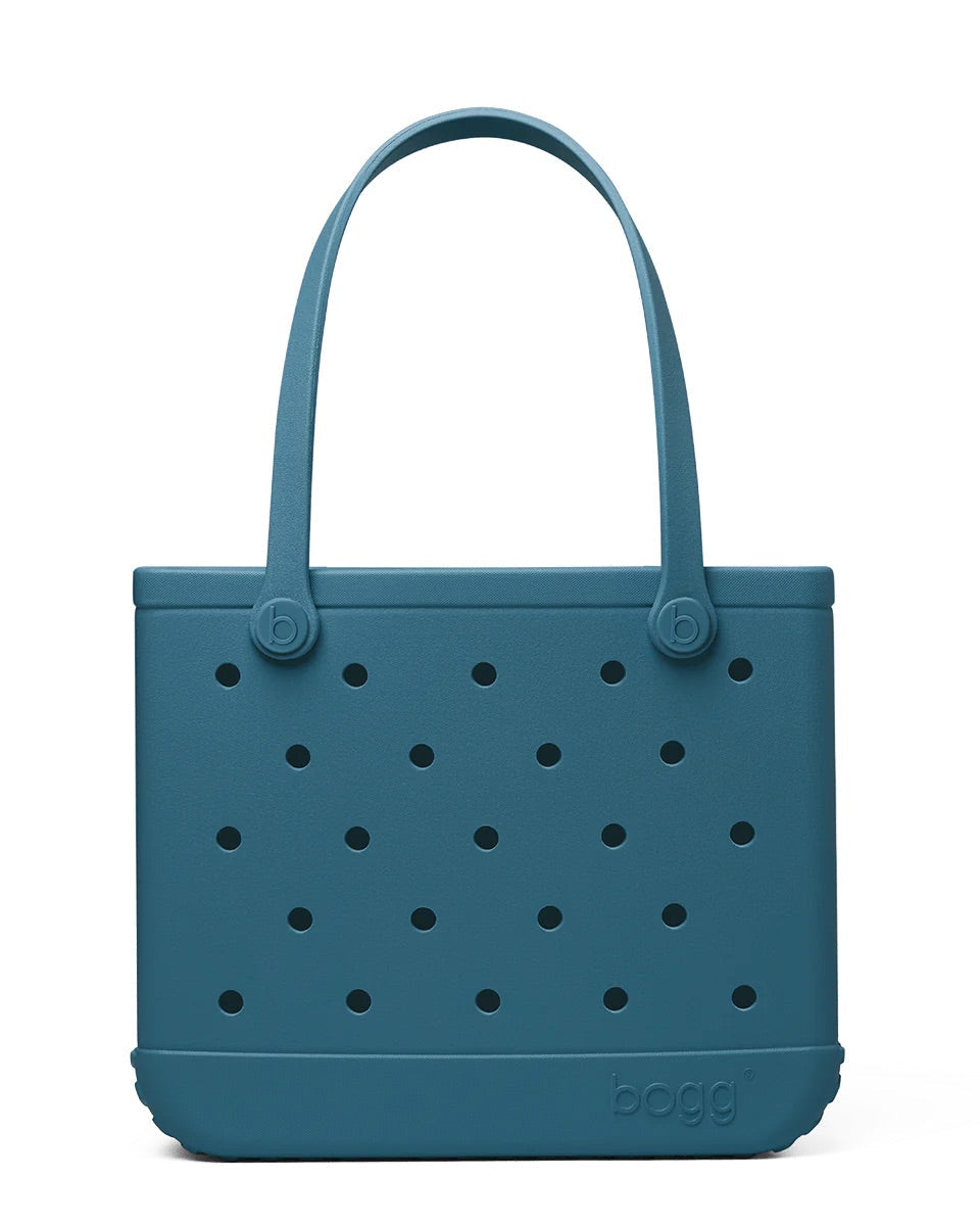 Baby Bogg Bag - Tonal