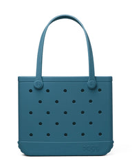 Baby Bogg Bag - Tonal