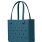 Baby Bogg Bag - Tonal