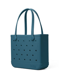 Baby Bogg Bag - Tonal