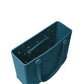 Baby Bogg Bag - Tonal