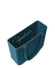 Baby Bogg Bag - Tonal