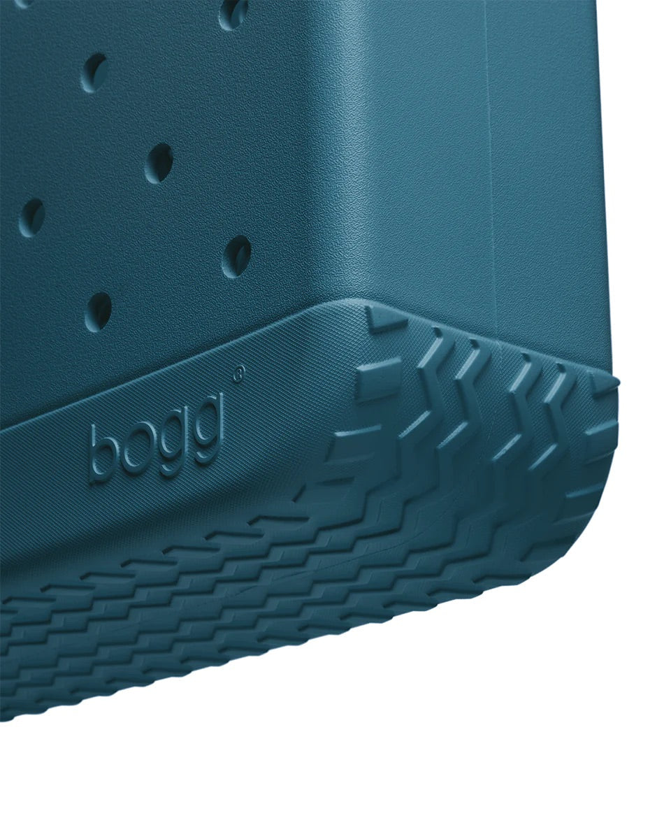 Baby Bogg Bag - Tonal