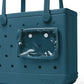 Baby Bogg Bag - Tonal