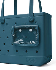 Baby Bogg Bag - Tonal