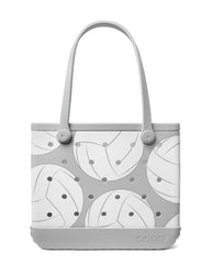 Baby Bogg Bag - Tonal