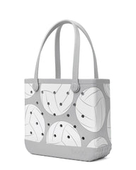 Baby Bogg Bag - Tonal
