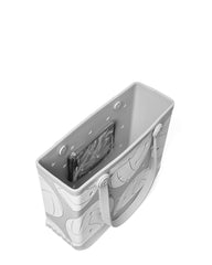 Baby Bogg Bag - Tonal