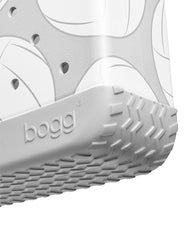 Baby Bogg Bag - Tonal