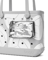 Baby Bogg Bag - Tonal