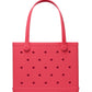 Baby Bogg Bag - Tonal