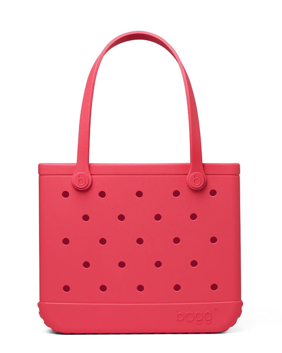 Baby Bogg Bag - Tonal