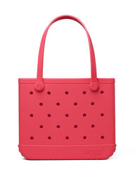 Baby Bogg Bag - Tonal