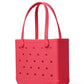 Baby Bogg Bag - Tonal