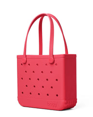 Baby Bogg Bag - Tonal