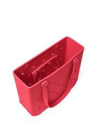 Baby Bogg Bag - Tonal