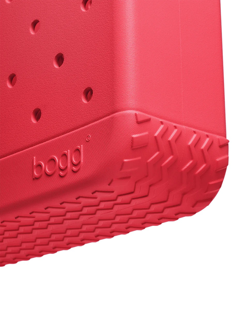 Baby Bogg Bag - Tonal