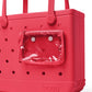 Baby Bogg Bag - Tonal
