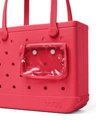 Baby Bogg Bag - Tonal