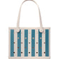 Baby Bogg Bag - Tonal