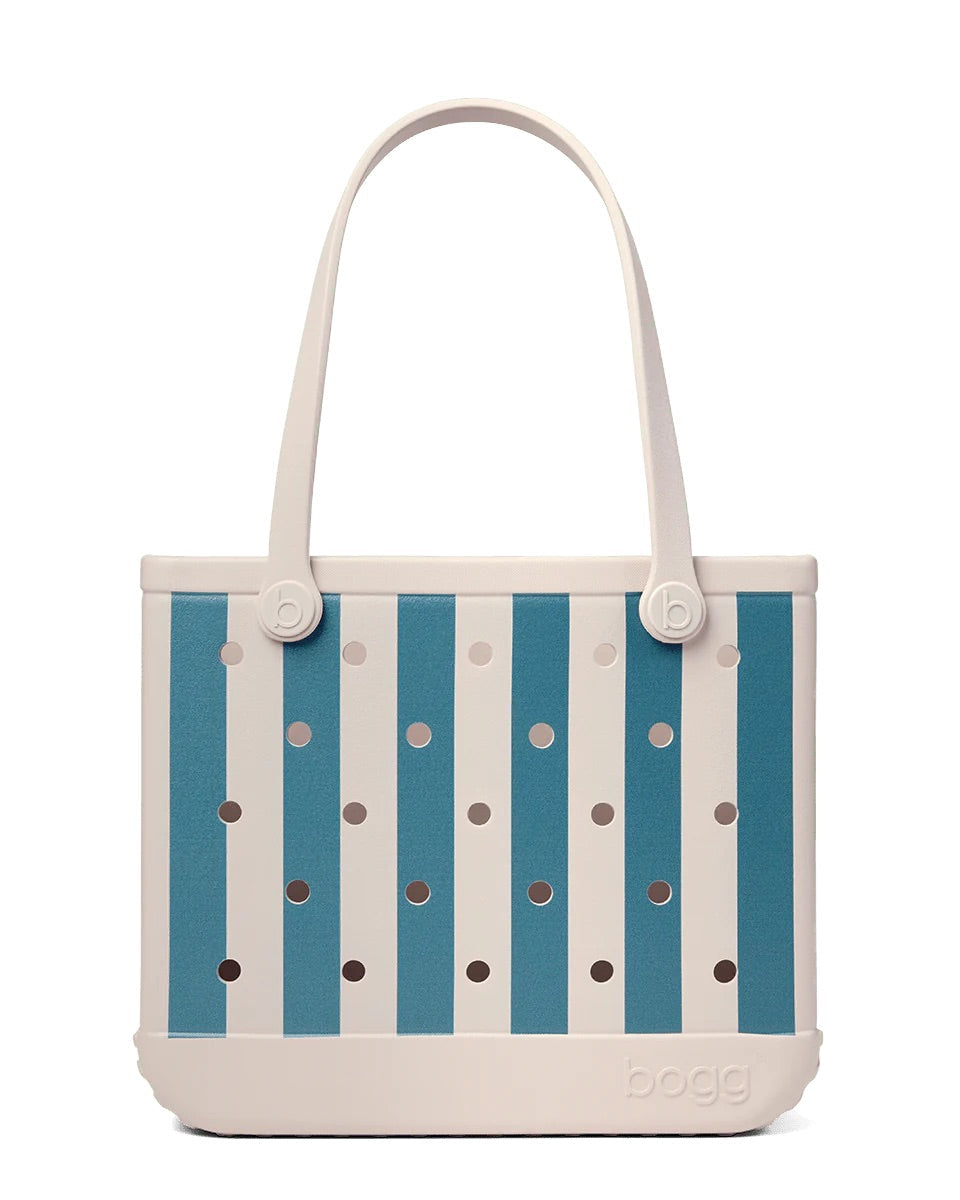 Baby Bogg Bag - Tonal