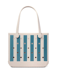 Baby Bogg Bag - Tonal