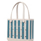 Baby Bogg Bag - Tonal