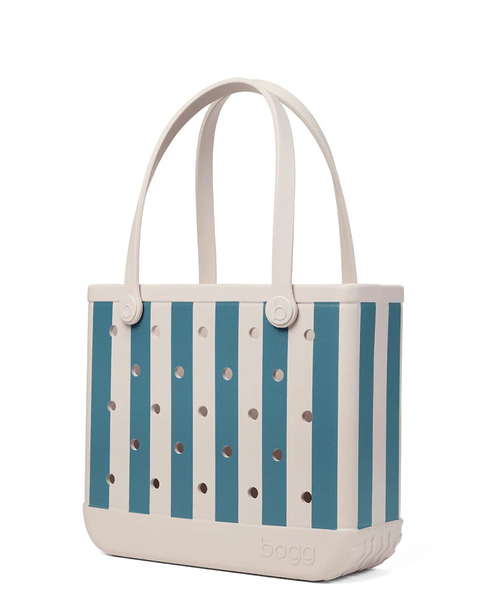 Baby Bogg Bag - Tonal
