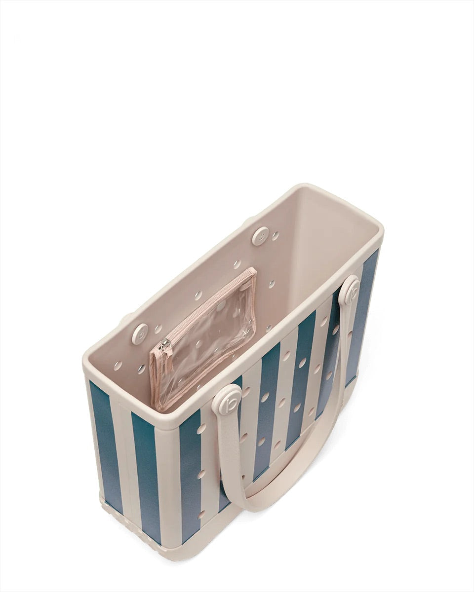 Baby Bogg Bag - Tonal
