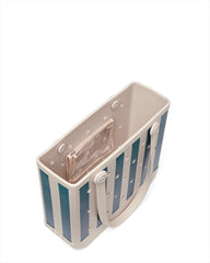 Baby Bogg Bag - Tonal