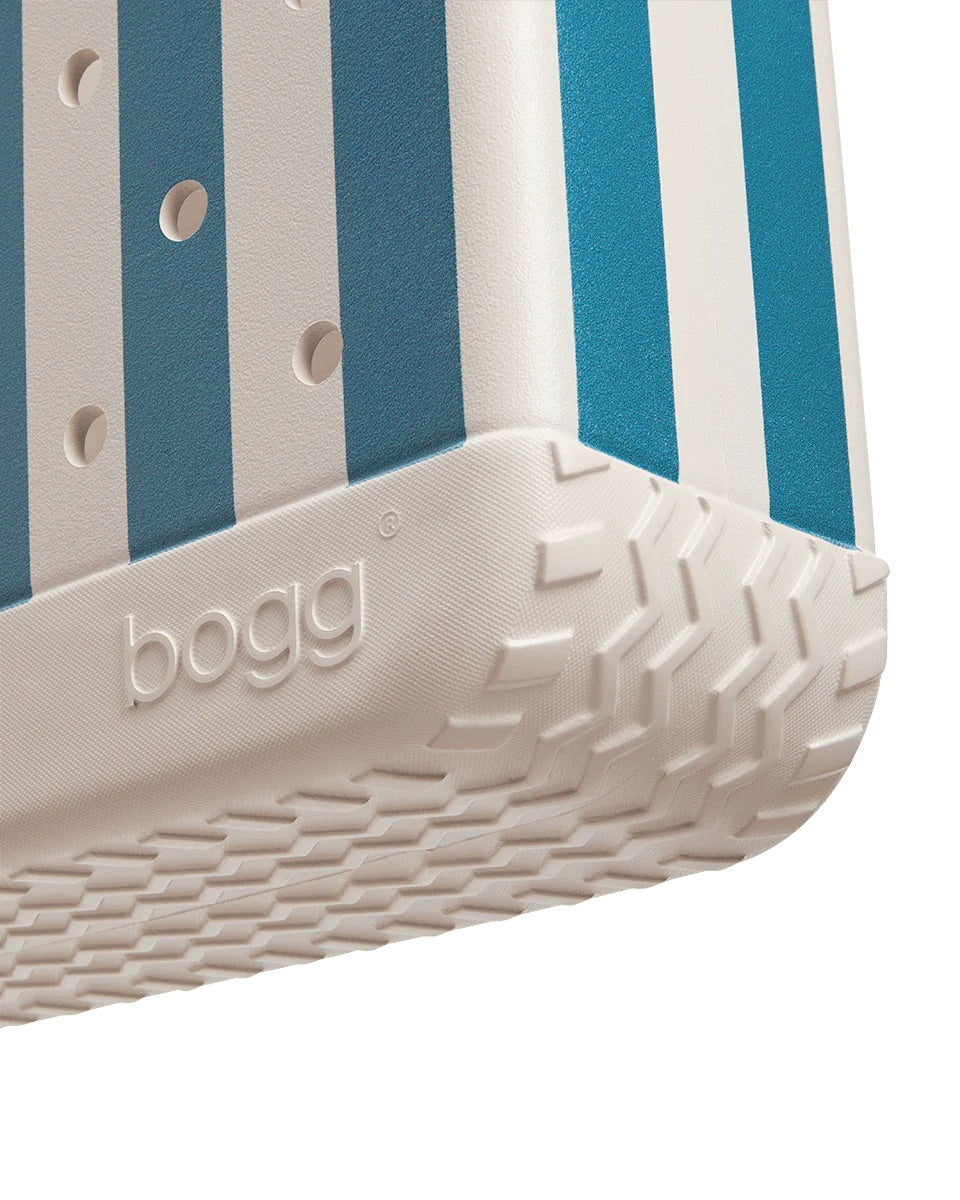 Baby Bogg Bag - Tonal