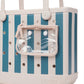 Baby Bogg Bag - Tonal
