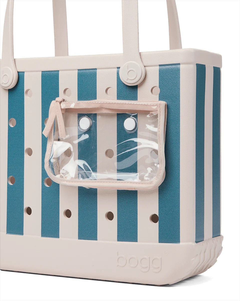 Baby Bogg Bag - Tonal
