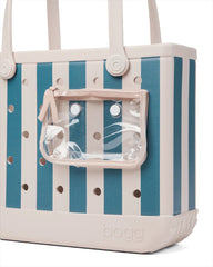 Baby Bogg Bag - Tonal