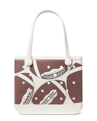 Baby Bogg Bag - Tonal