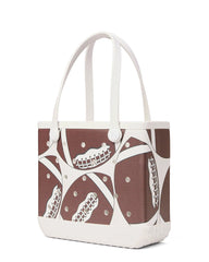 Baby Bogg Bag - Tonal