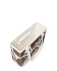 Baby Bogg Bag - Tonal