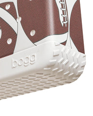 Baby Bogg Bag - Tonal