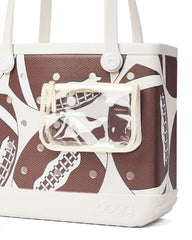 Baby Bogg Bag - Tonal