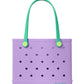 Baby Bogg Bag - Tonal