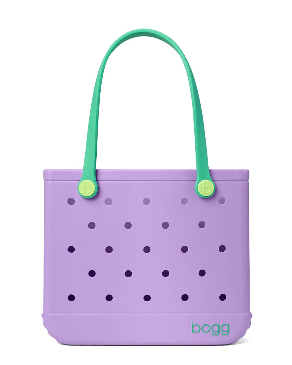 Baby Bogg Bag - Tonal