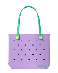 Baby Bogg Bag - Tonal